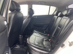 
										Hyundai I20 1.6 Remix full									