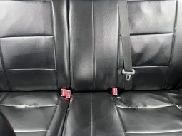 
										Hyundai I20 1.6 Remix full									