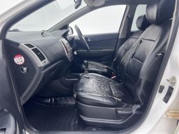 
										Hyundai I20 1.6 Remix full									