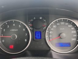 
										Hyundai I20 1.6 Remix full									