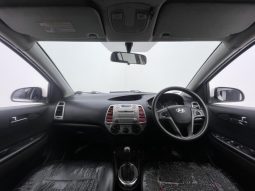 
										Hyundai I20 1.6 Remix full									