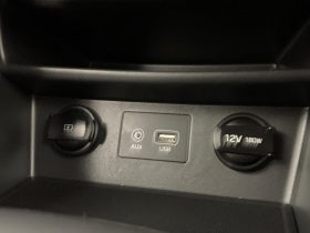 Hyundai Kona 2.0 Executive At
