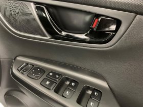 Hyundai Kona 2.0 Executive At