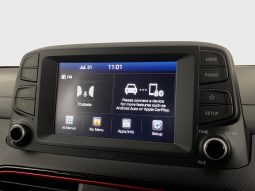 
										Hyundai Kona 2.0 Executive At full									