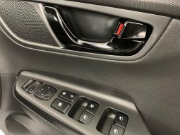 
										Hyundai Kona 2.0 Executive At full									