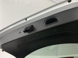 
										Hyundai Kona 2.0 Executive At full									