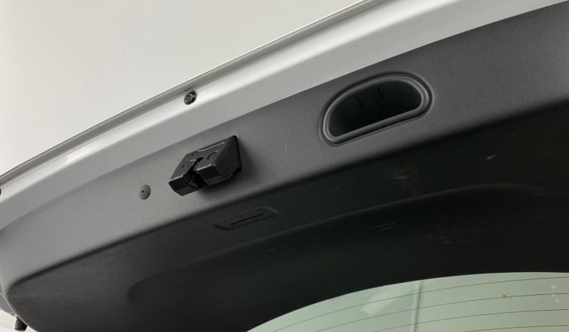 
								Hyundai Kona 2.0 Executive At full									