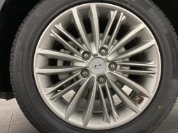 
										Hyundai Kona 2.0 Executive At full									