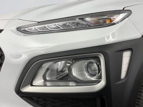 Hyundai Kona 2.0 Executive At