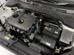 
										Hyundai Kona 2.0 Executive At full									