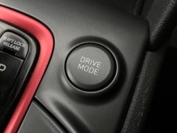 
										Hyundai Kona 2.0 Executive At full									