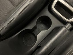 
										Hyundai Venue 1.0 Tgdi Fluid Ltd Edition Dct full									