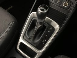 
										Hyundai Venue 1.0 Tgdi Fluid Ltd Edition Dct full									