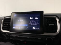 
										Hyundai Venue 1.0 Tgdi Fluid Ltd Edition Dct full									