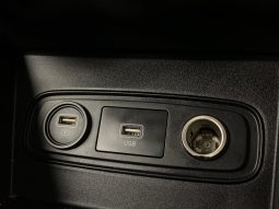 
										Hyundai Venue 1.0 Tgdi Fluid Ltd Edition Dct full									