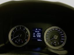 
										Hyundai Venue 1.0 Tgdi Fluid Ltd Edition Dct full									