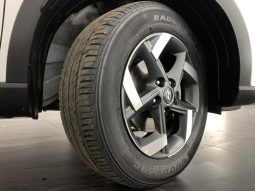 
										Hyundai Venue 1.0 Tgdi Fluid Ltd Edition Dct full									