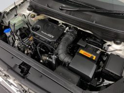 
										Hyundai Venue 1.0 Tgdi Fluid Ltd Edition Dct full									