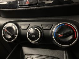 
										Hyundai Venue 1.0 Tgdi Fluid Ltd Edition Dct full									