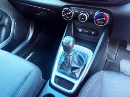 
										Hyundai Venue 1.2 Premuim full									