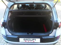 
										Hyundai Venue 1.2 Premuim full									