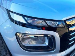
										Hyundai Venue 1.2 Premuim full									
