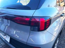 
										Hyundai Venue 1.2 Premuim full									