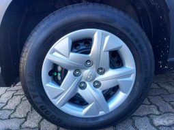 
										Hyundai Venue 1.2 Premuim full									