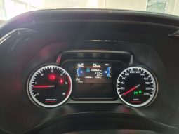 
										ISUZU D-MAX D-MAX 3.0 Ddi LSE 4X4 A/T D/C P/U full									
