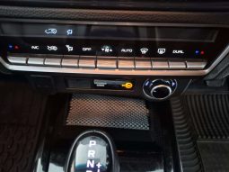 
										ISUZU D-MAX D-MAX 3.0 Ddi LSE 4X4 A/T D/C P/U full									
