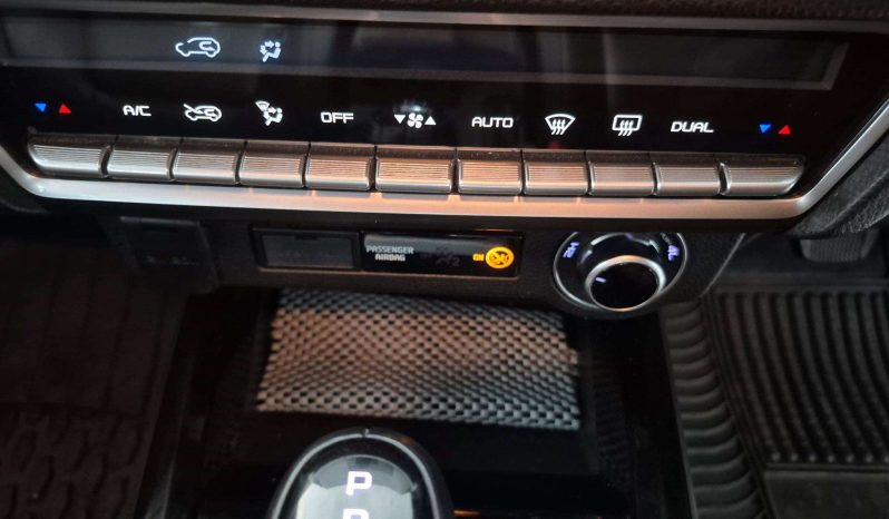 
								ISUZU D-MAX D-MAX 3.0 Ddi LSE 4X4 A/T D/C P/U full									