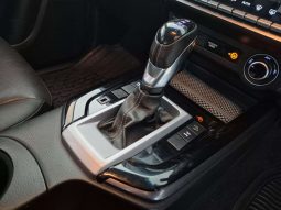 
										ISUZU D-MAX D-MAX 3.0 Ddi LSE 4X4 A/T D/C P/U full									