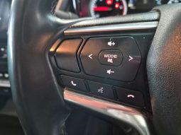 
										ISUZU D-MAX D-MAX 3.0 Ddi LSE 4X4 A/T D/C P/U full									