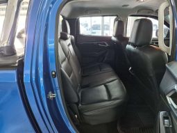 
										ISUZU D-MAX D-MAX 3.0 Ddi LSE 4X4 A/T D/C P/U full									