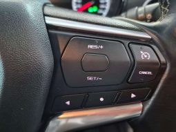 
										ISUZU D-MAX D-MAX 3.0 Ddi LSE 4X4 A/T D/C P/U full									