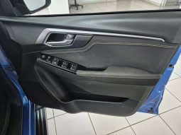 
										ISUZU D-MAX D-MAX 3.0 Ddi LSE 4X4 A/T D/C P/U full									