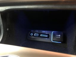 
										Jeep Grand Cherokee 3.0 Crd Laredo At full									