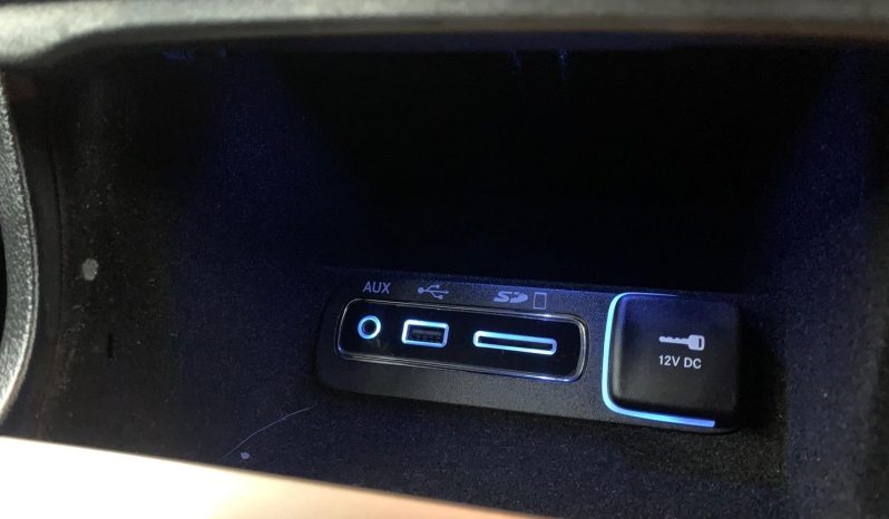 
								Jeep Grand Cherokee 3.0 Crd Laredo At full									
