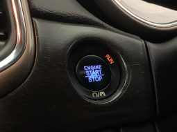 
										Jeep Grand Cherokee 3.0 Crd Laredo At full									