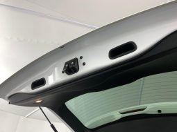 
										Jeep Grand Cherokee 3.0 Crd Laredo At full									