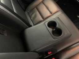
										Jeep Grand Cherokee 3.0 Crd Laredo At full									