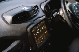 
										Jeep Renegade 1.4T Limited full									