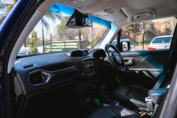 
										Jeep Renegade 1.4T Limited full									