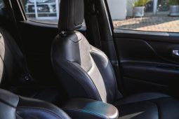 
										Jeep Renegade 1.4T Limited full									