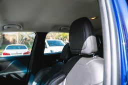 
										Jeep Renegade 1.4T Limited full									
