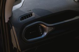 
										Jeep Renegade 1.4T Limited full									