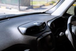 
										Jeep Renegade 1.4T Limited full									