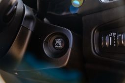 
										Jeep Renegade 1.4T Limited full									