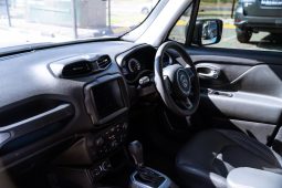 
										Jeep Renegade 1.4T Limited full									