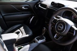 
										Jeep Renegade 1.4T Limited full									